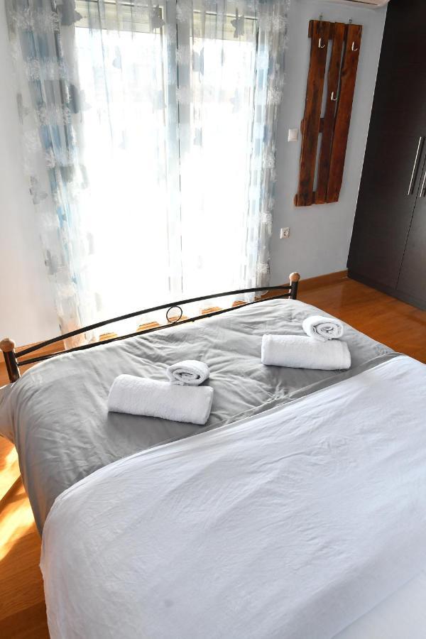 Exclusively For You Nauplion Exterior foto